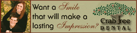 Crabtree, Ronald K., D.D.S., P.A.