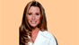 Rogers Center Of Cosmetic Dentistry