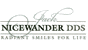 Nicewander Jack DDS