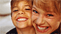 Randall L Miller DDS