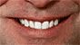 Mid-America Dental & Hearing Center