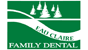 Eau Claire Family Dental