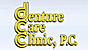 Denture Care Clinic