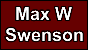 Swenson Max W