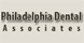 Philadelphia Dental Associates