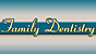 Family Dentistry