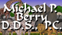 Berry Michael P