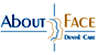 About Face Dental Care