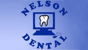 Nelson Dental