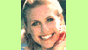 A Beautiful Smile- James M. Pelagalli DMD
