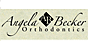 Angela Becker Orthodontics