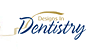 Designs In Dentistry