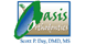 Oasis Orthodontics - Dr. Scott P Day, DMD, MS