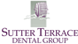 Sutter Terrace Dental Group