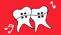 Bellaire Dental Center Pa