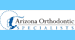 Arizona Orthodontic Specialists