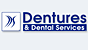 Dentures And Dental Services