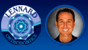 Dr Ian Lennard DDS MS