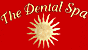 Dental Spa