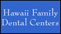 Hawaii Dental Group Inc