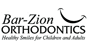 Bar-Zion, Yossi DDS Inc. Conejo