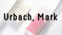 Urbach Mark
