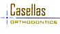 Casellas Orthodontics