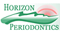 Horizon Periodontics