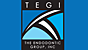 Endodontic Group Inc. The