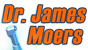 Dr. James Moers