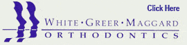 White Greer and Maggard Orthodontics