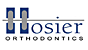 Hosier Orthodontics