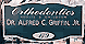 Griffin & Errera Orthodontics