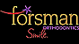 Forsman Orthodontics