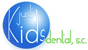 Just Kids Dental SC