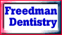 Freedman Dentistry