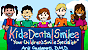 Kids Dental Smiles