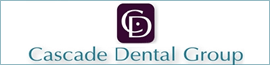 Cascade Dental Group