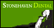 Stonehaven Dental