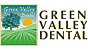 Green Valley Dental