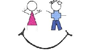 Northeast Pediatric Dentistry