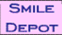 Smile Depot
