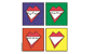 John D Meschke Orthodontist