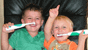 Miner Family Dentistry P.A.