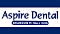 Aspire Dental