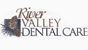 River Valley Dental Care