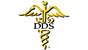 Robert Holloway DDS