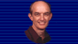 Dr. Daniel Bush DDS