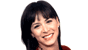 Adela McLaughlin DDS PA
