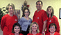 James Case DDS
